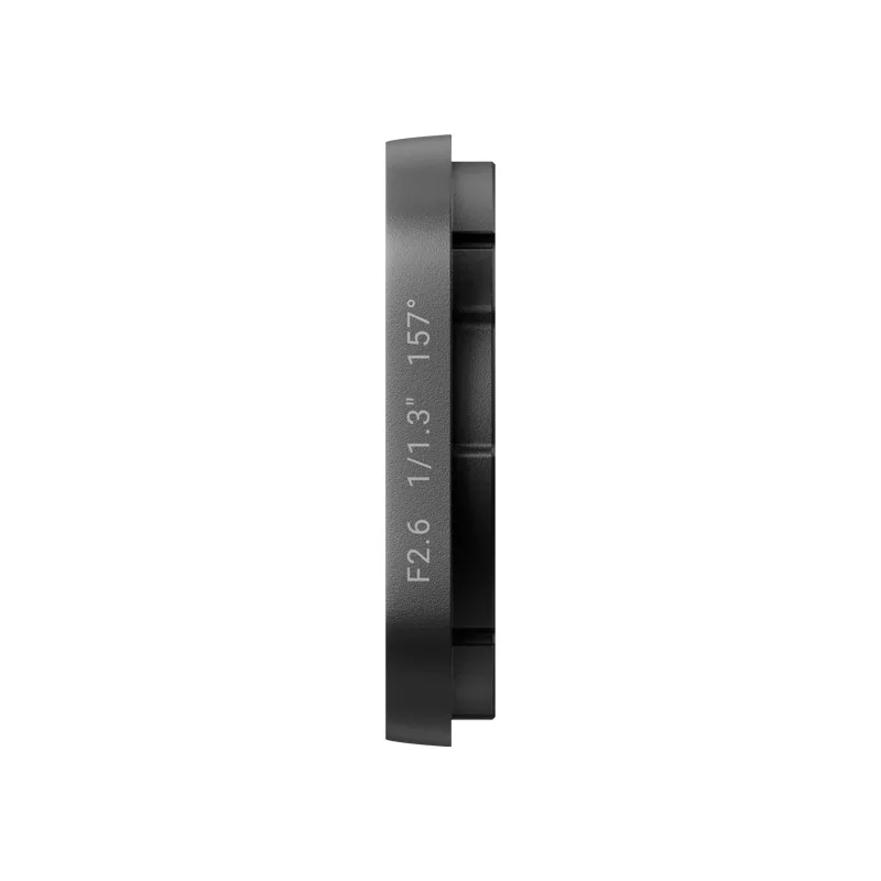 Insta360 Ace Pro 2 Lens Guard 3