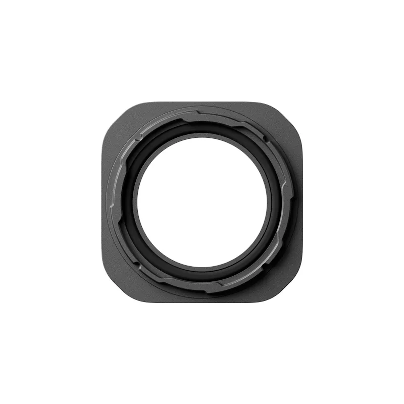 Insta360 Ace Pro 2 Lens Guard 4
