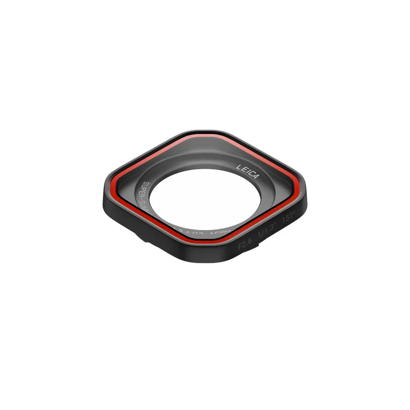 Insta360 Ace Pro 2 Lens Guard 5