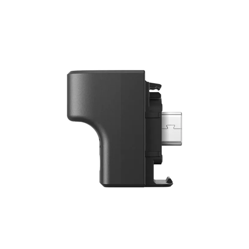Insta360 Ace Pro 2 Mic Adapter 2