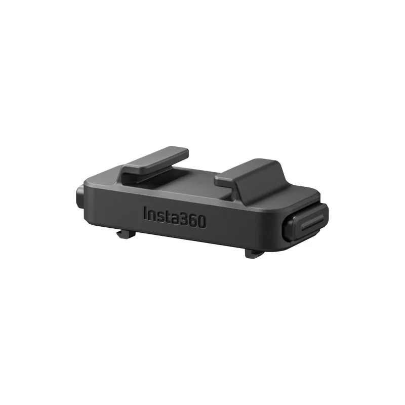 Insta360 Ace Pro 2 Quick Release Cold Shoe 2