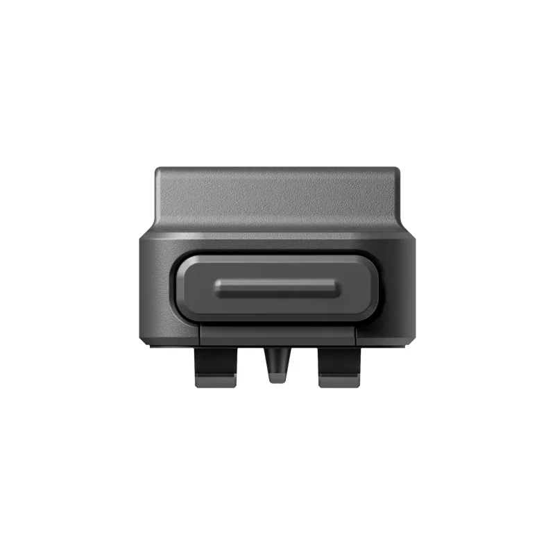 Insta360 Ace Pro 2 Quick Release Cold Shoe 3