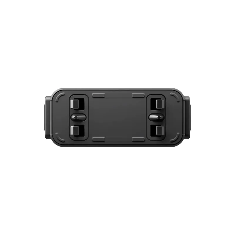 Insta360 Ace Pro 2 Quick Release Cold Shoe 4