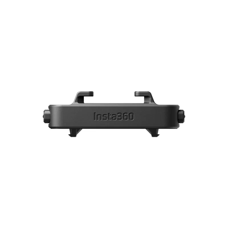 Insta360 Ace Pro 2 Quick Release Cold Shoe 6