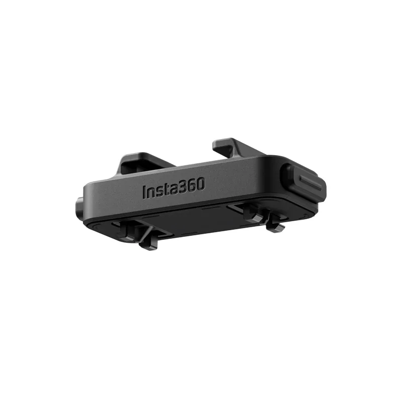 Insta360 Ace Pro 2 Quick Release Cold Shoe 7