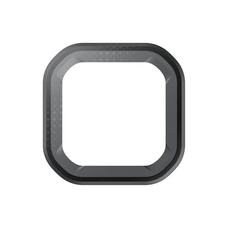 Insta360 Ace Pro 2 Star Filter 3