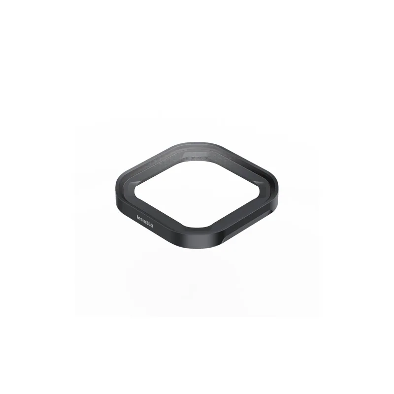 Insta360 Ace Pro 2 Star Filter 4