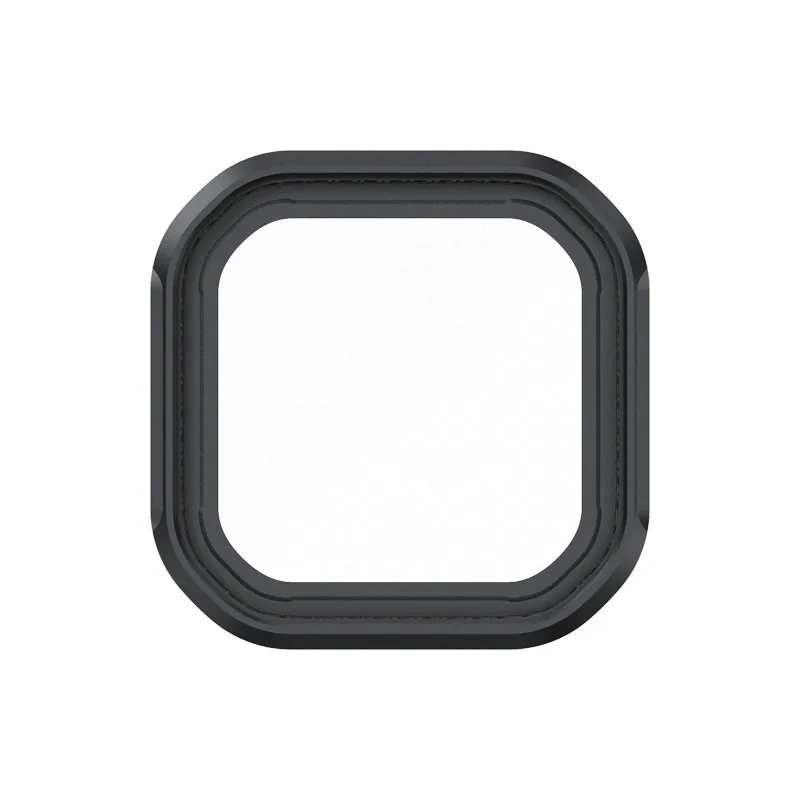 Insta360 Ace Pro 2 Star Filter 5