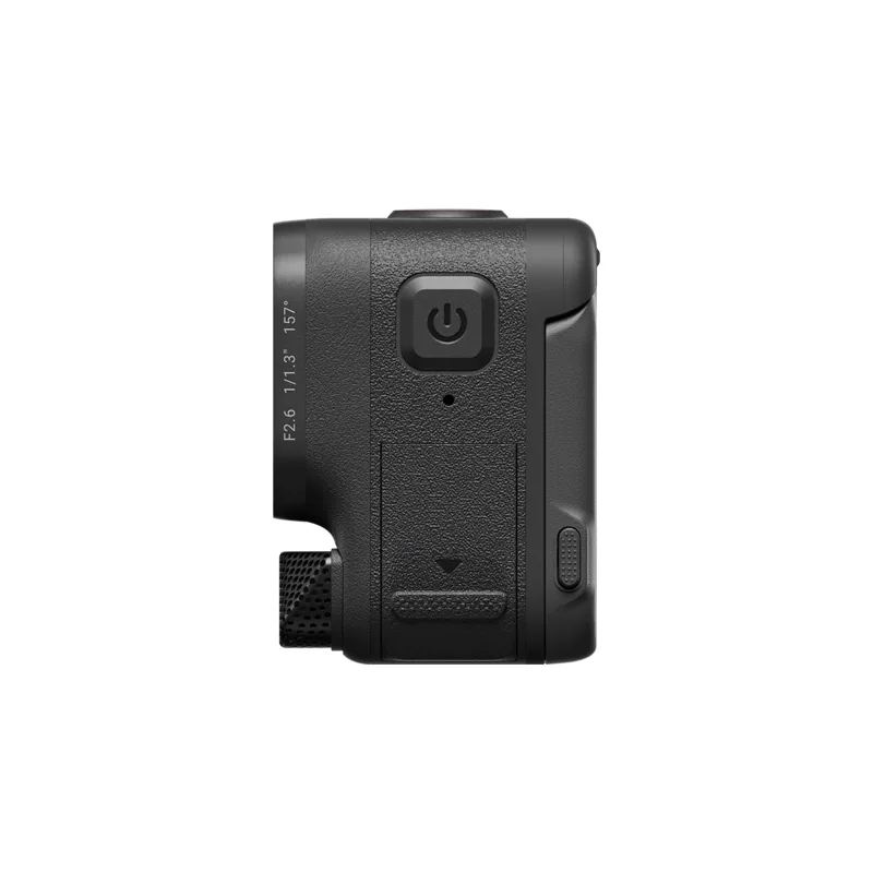 Insta360 Ace Pro 2 Ultimate Videography Bundle 6