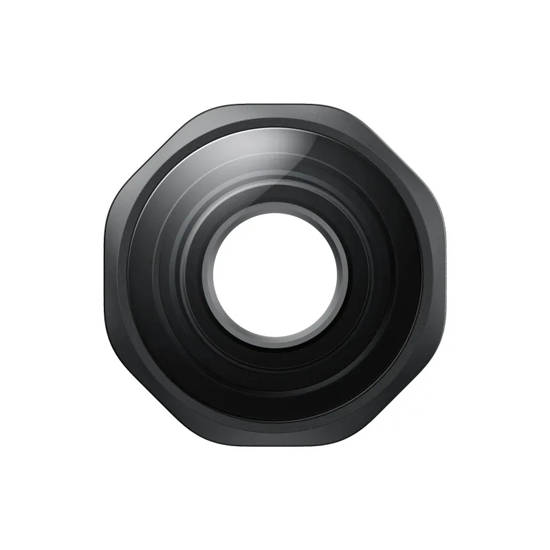 Insta360 Ace Pro 2 Ultra Wide Lens 3