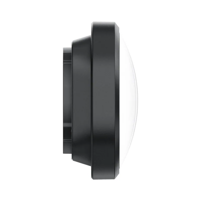 Insta360 Ace Pro 2 Ultra Wide Lens 6