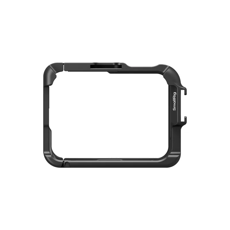 Insta360 Ace Pro 2 Utility Frame 2
