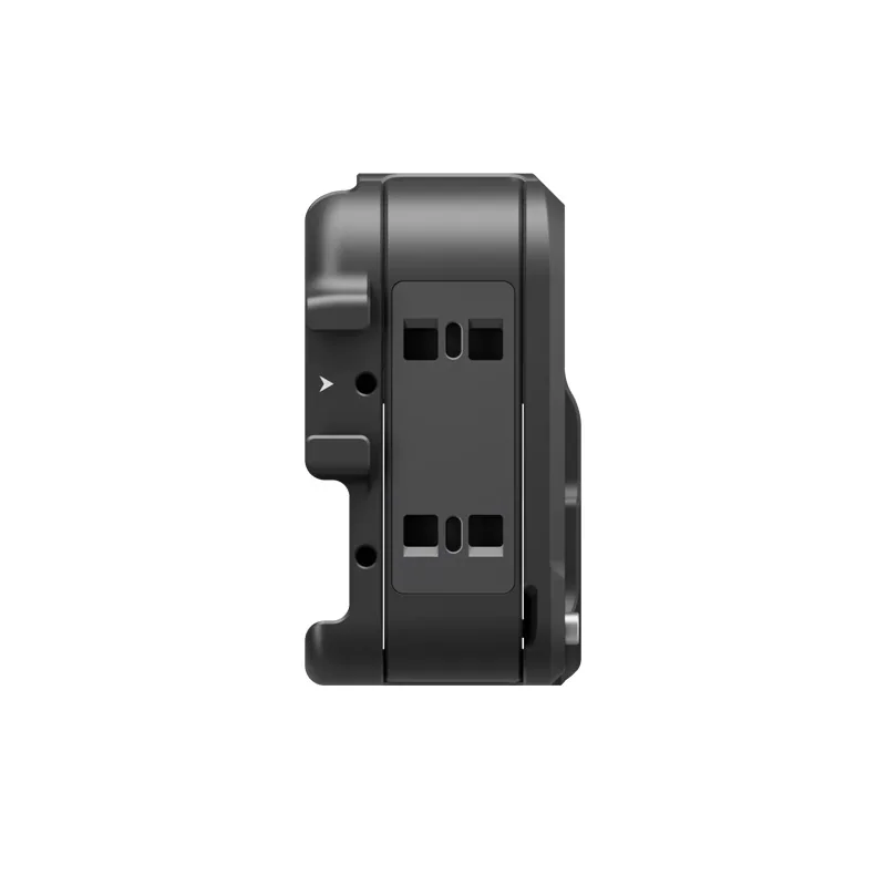 Insta360 Ace Pro 2 Utility Frame 3