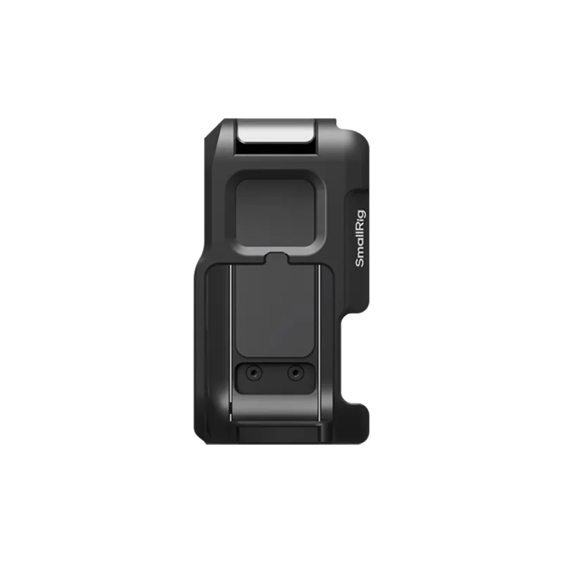 Insta360 Ace Pro 2 Utility Frame 4