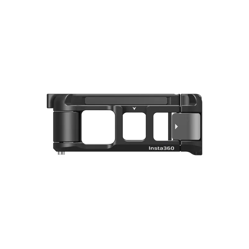 Insta360 Ace Pro 2 Utility Frame 5