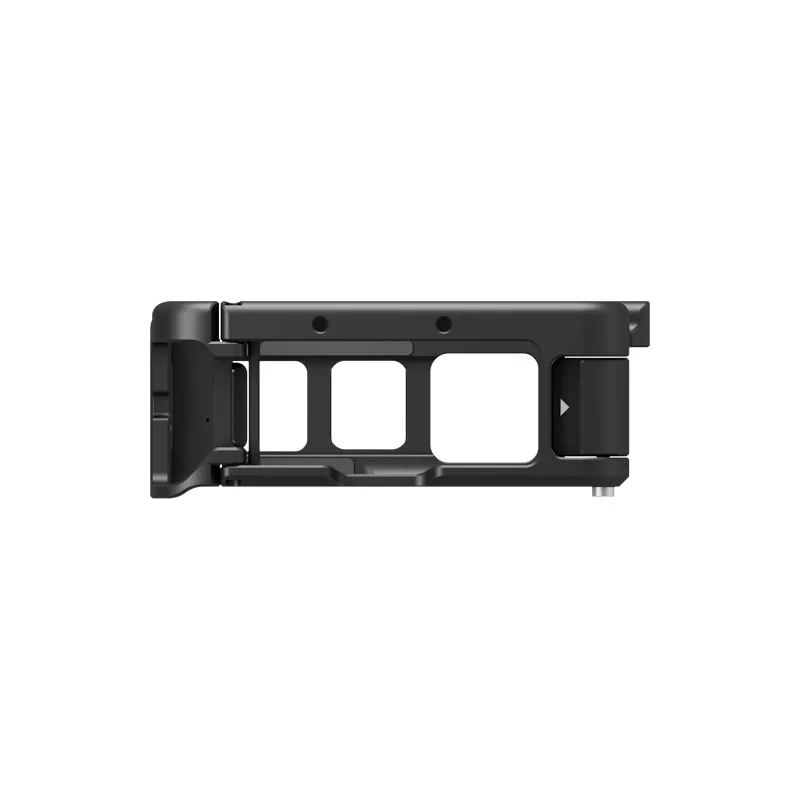 Insta360 Ace Pro 2 Utility Frame 6