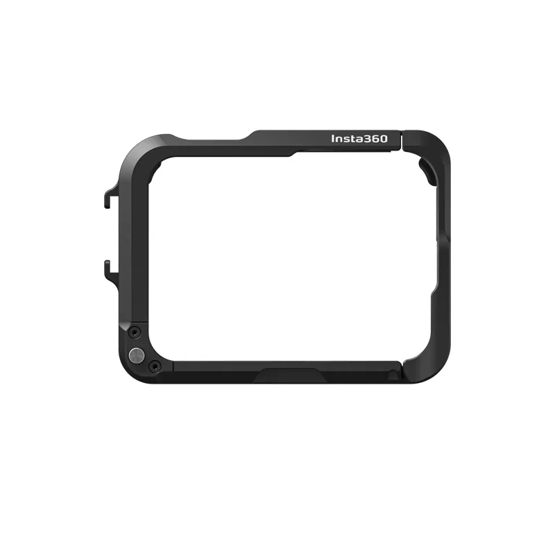 Insta360 Ace Pro 2 Utility Frame 7