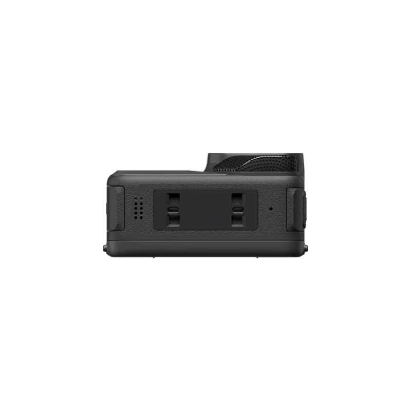 Insta360 Ace Pro 2 Videography Bundle Limited Edition 8