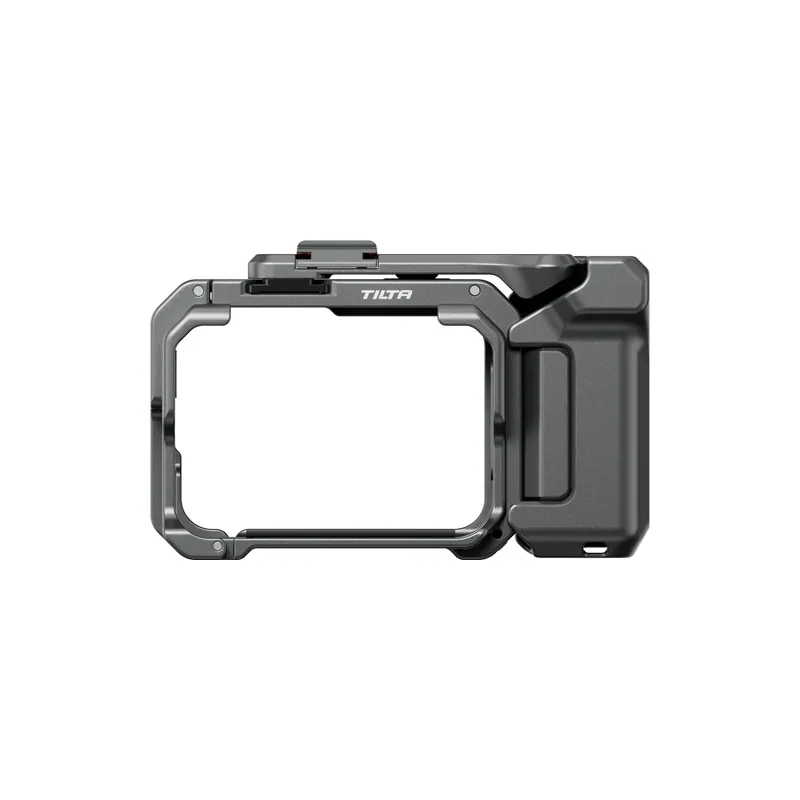 Insta360 Ace Pro 2 Xplorer Grip Kit 3
