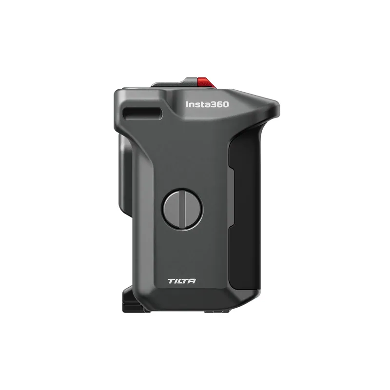 Insta360 Ace Pro 2 Xplorer Grip Kit 4