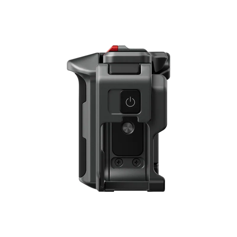 Insta360 Ace Pro 2 Xplorer Grip Kit 5