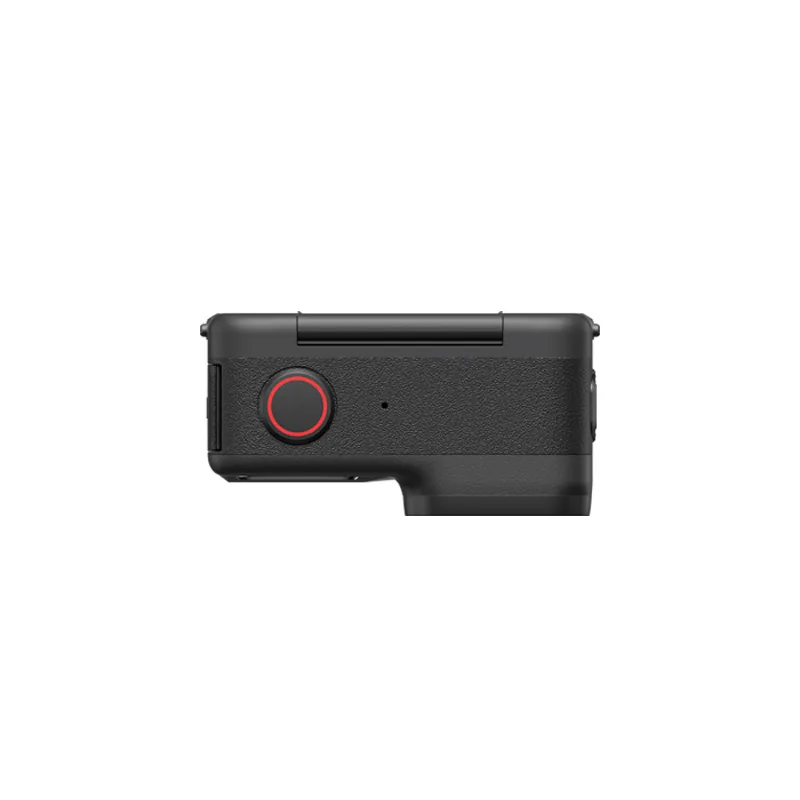 Insta360 Ace Pro 2 4
