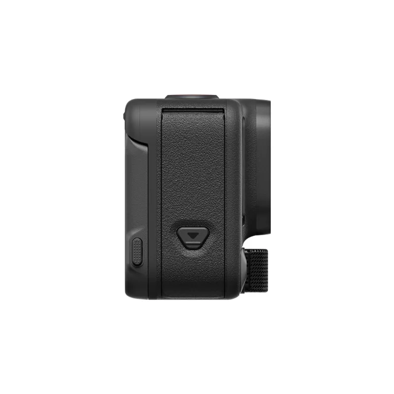 Insta360 Ace Pro 2 6