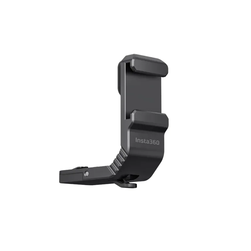Insta360 Ace Pro & Ace Cold Shoe 3