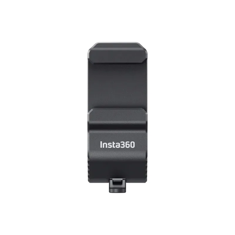 Insta360 Ace Pro & Ace Cold Shoe 4