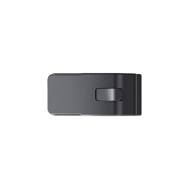 Insta360 Ace Pro & Ace Cold Shoe 5
