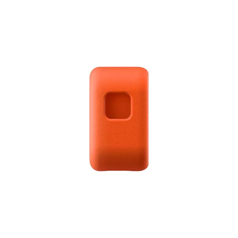 Insta360 Ace Pro & Ace Float Guard 2