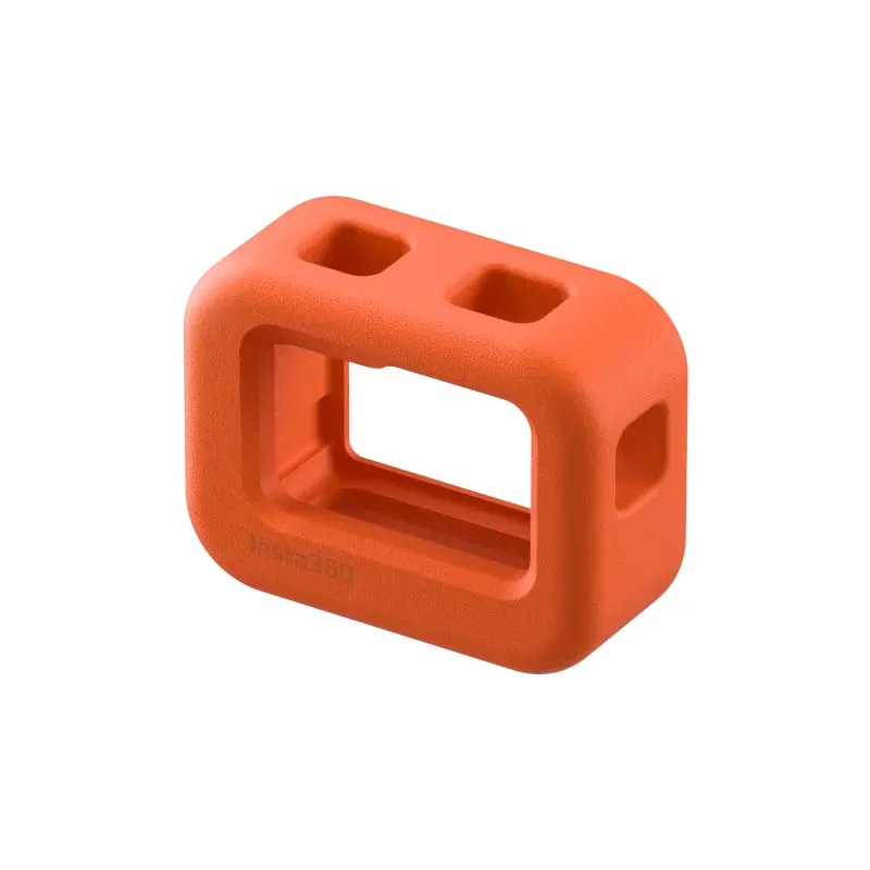 Insta360 Ace Pro & Ace Float Guard 3