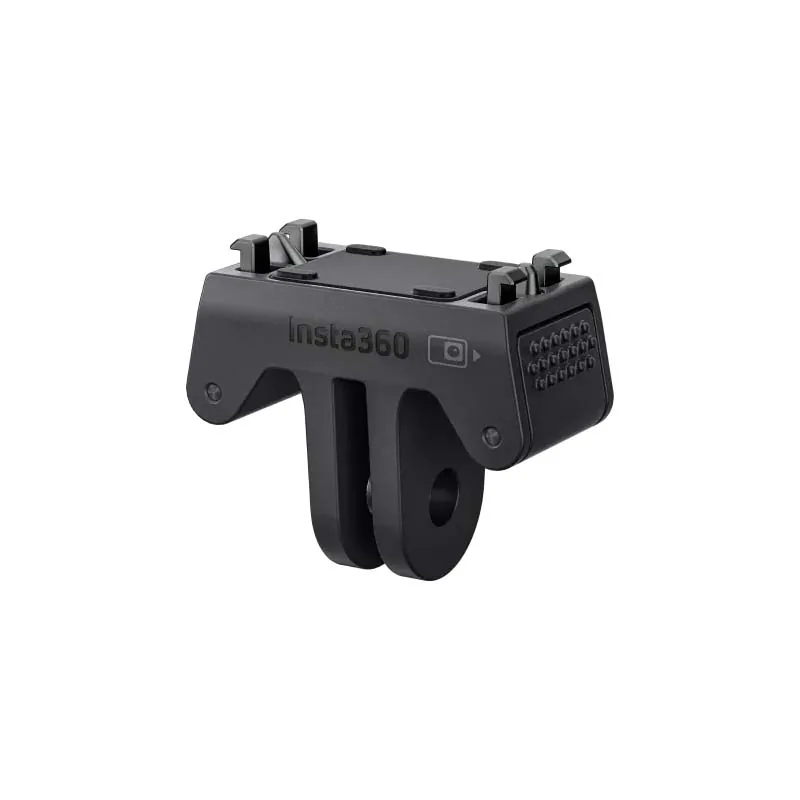 Insta360 Ace Pro & Ace Standard Mount