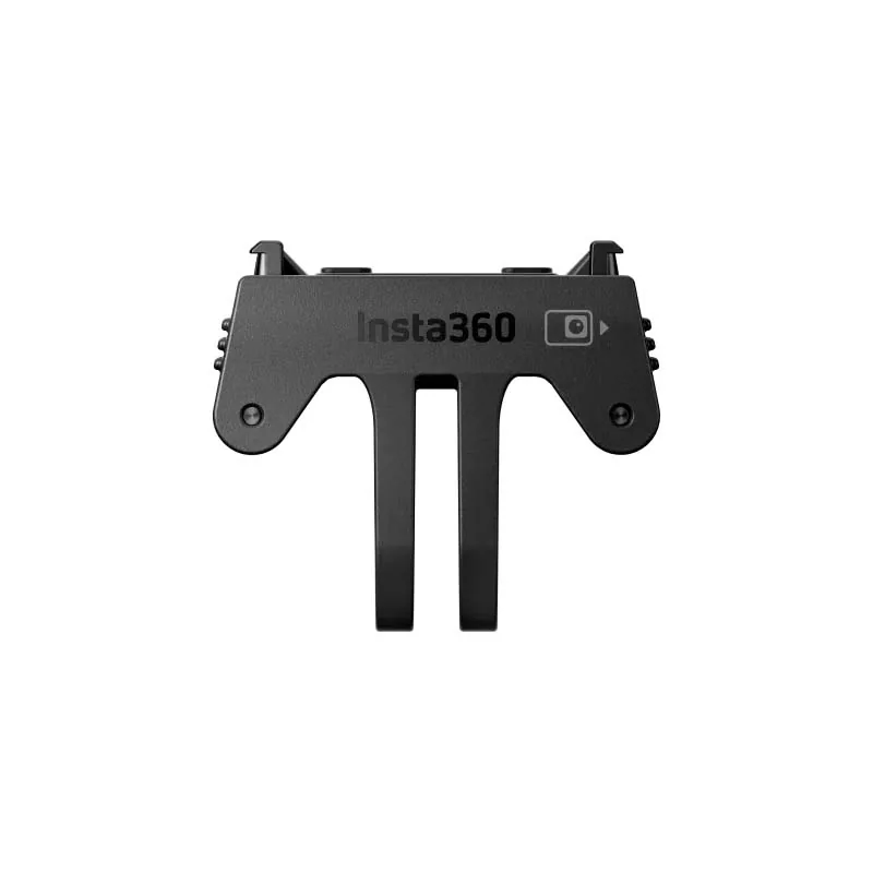 Insta360 Ace Pro & Ace Standard Mount 2