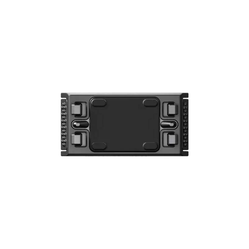 Insta360 Ace Pro & Ace Standard Mount 3