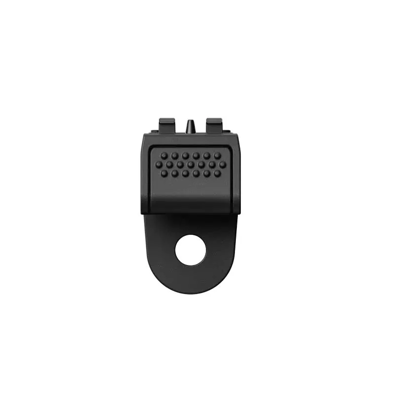 Insta360 Ace Pro & Ace Standard Mount 4