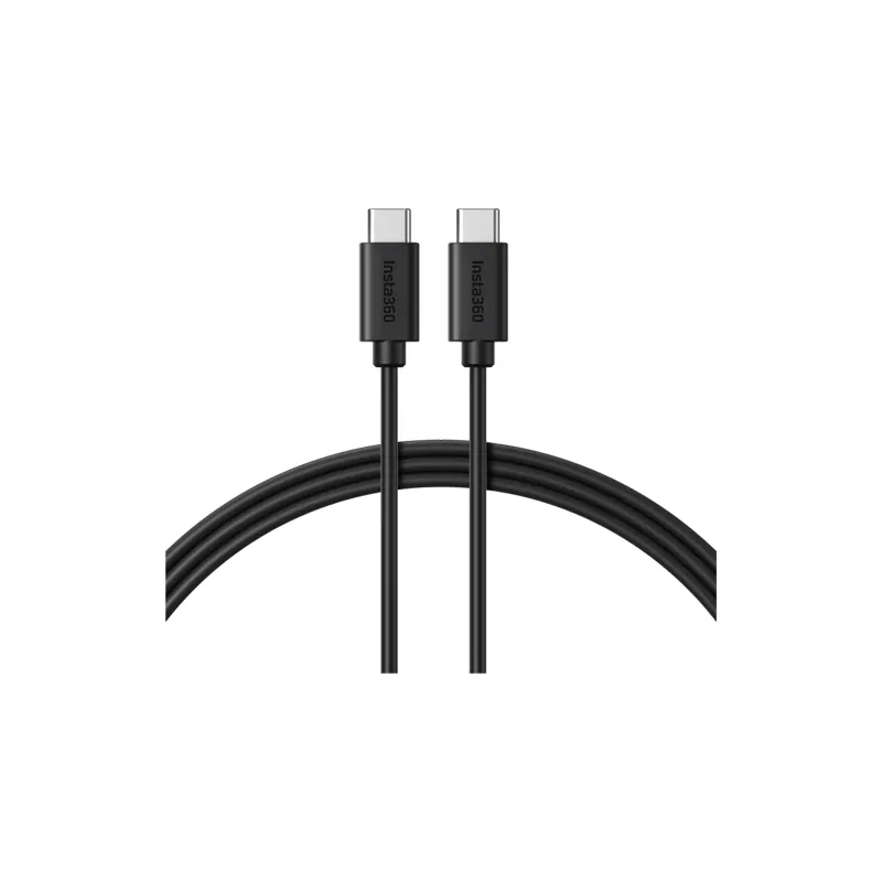 Insta360 Ace Pro & Ace Type-C to Type-C Cable 2