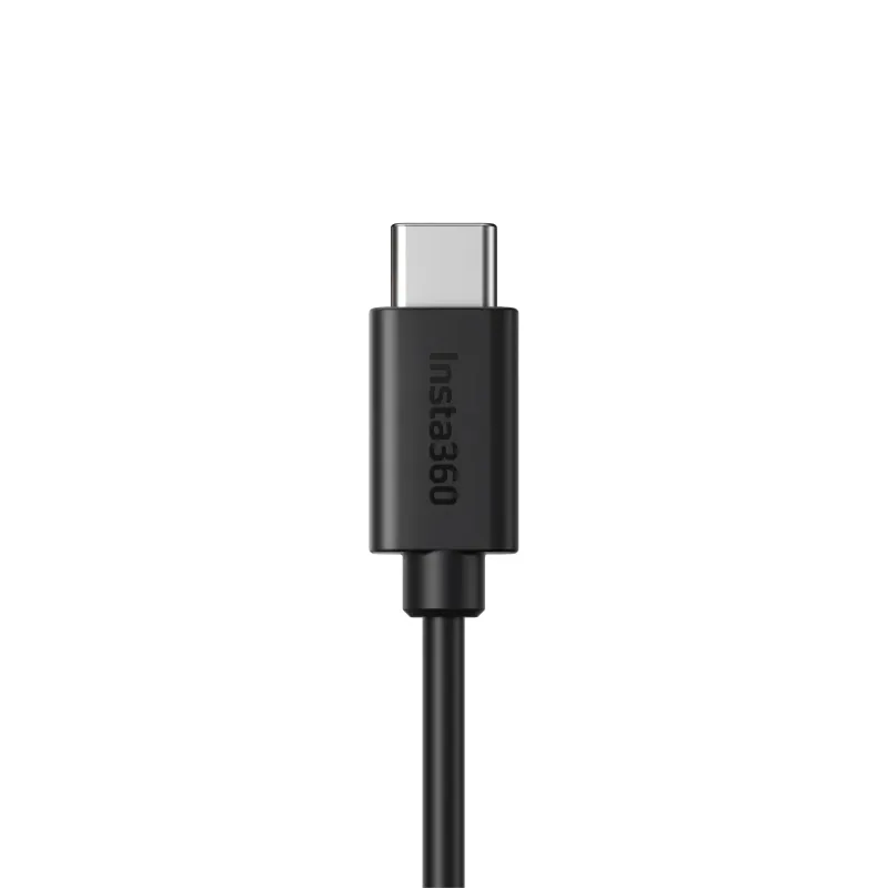 Insta360 Ace Pro & Ace Type-C to Type-C Cable 3