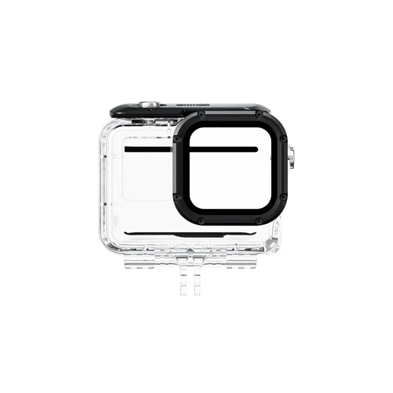 Insta360 Ace Pro Dive Case