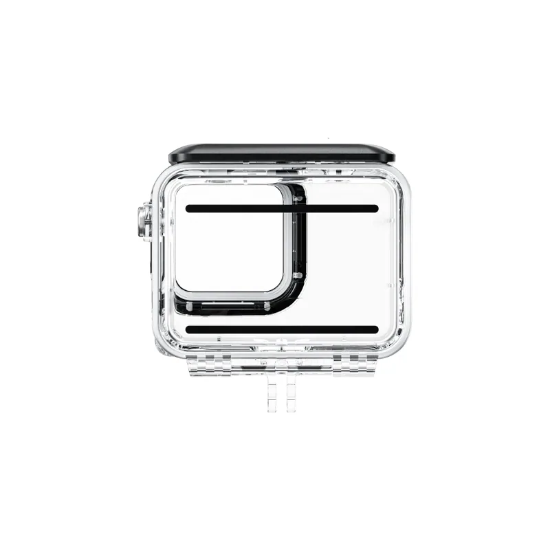 Insta360 Ace Pro Dive Case 2