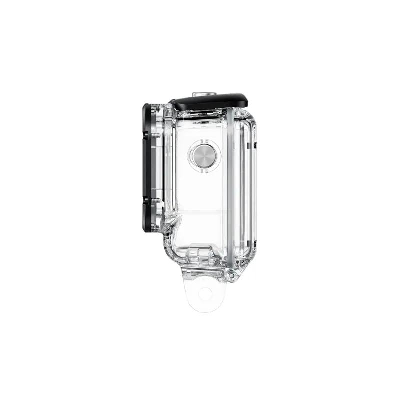Insta360 Ace Pro Dive Case 3