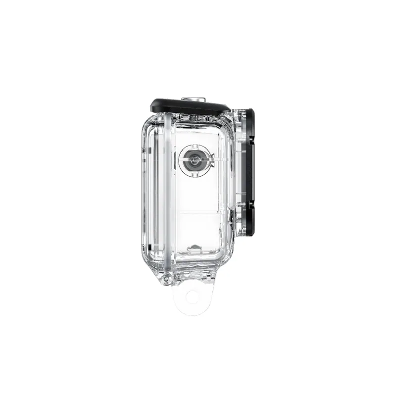 Insta360 Ace Pro Dive Case 4