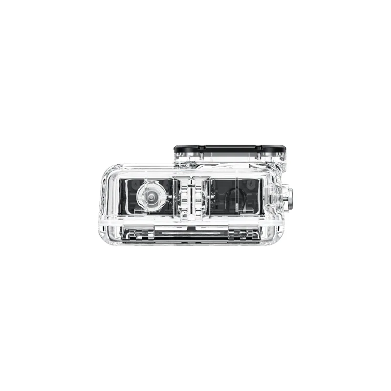 Insta360 Ace Pro Dive Case 5