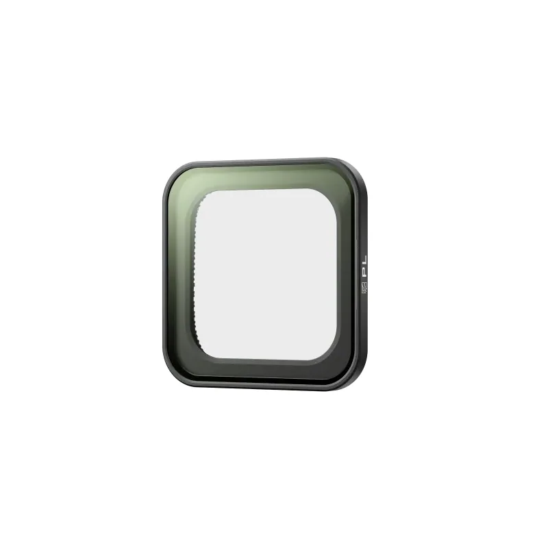 Insta360 Ace Pro ND Filter Set 2