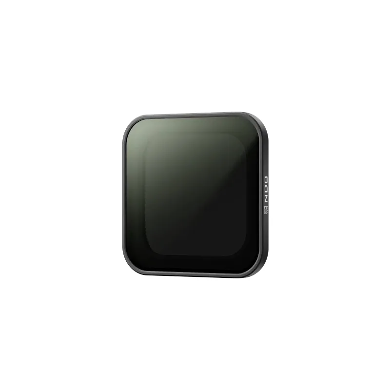 Insta360 Ace Pro ND Filter Set 3