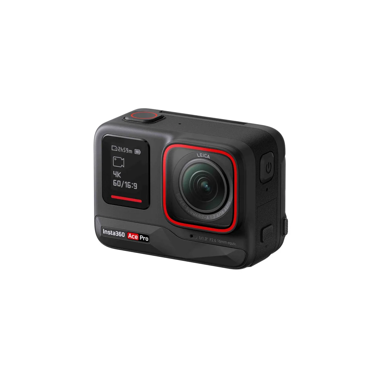 Insta360 Ace Pro 2