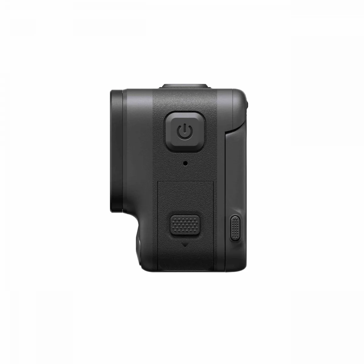 Insta360 Ace Pro 3