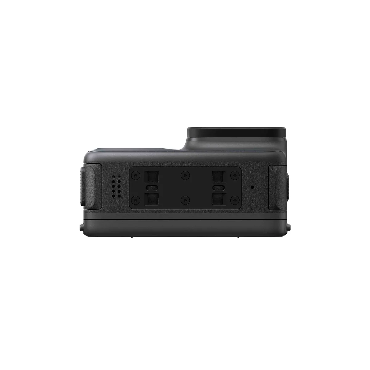 Insta360 Ace Pro 6