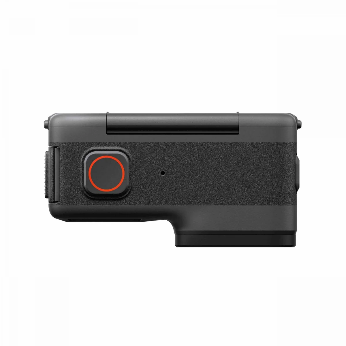 Insta360 Ace Pro 7