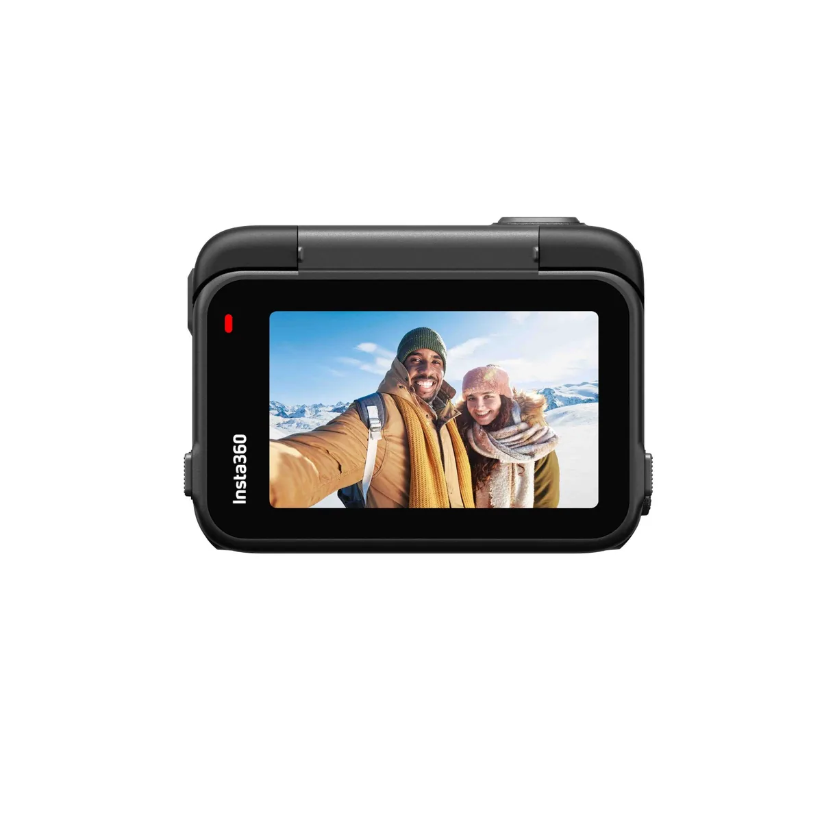 Insta360 Ace Pro 9